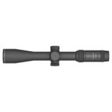 Vector Optics Miškininkas 2-10x40SFP optinis taikiklis 