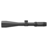 Vector Optics Forester 3-15x50SFP optinis taikiklis 