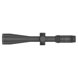 Vector Optics Forester 3-15x50SFP optinis taikiklis 