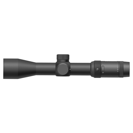 Vector Optics Forester JR. 3-9x40 optinis taikiklis šautuvui