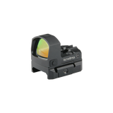 Vector Optics Frenzy-S 1x17x24 MOS Multi Reticle kolimatorių 