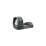 Vector Optics Frenzy-S 1x17x24 MOS Multi Reticle kolimatorių 