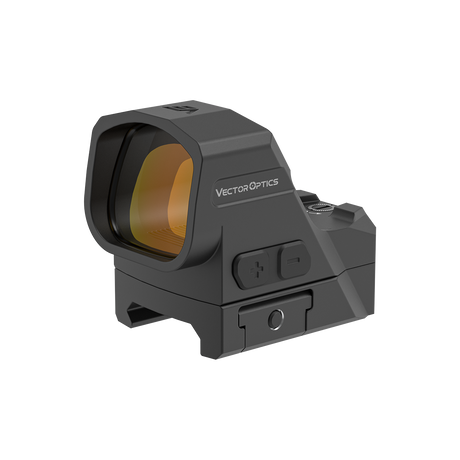 Vector Optics Frenzy 1x24x29 GenII 6 MOA kolimatorius