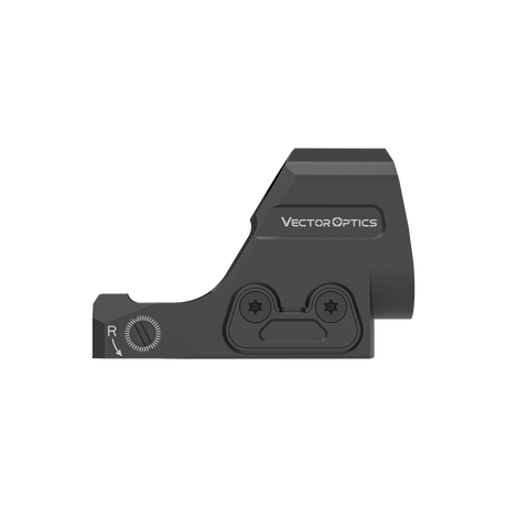 Vector Optics Frenzy 1x24x29 GenII 6 MOA kolimatorius