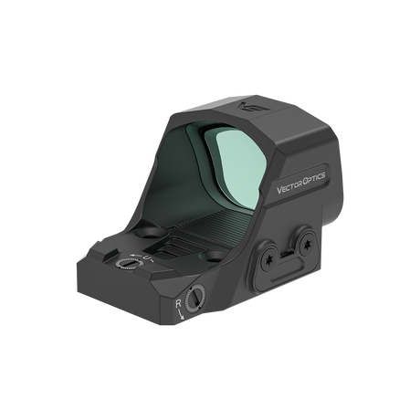 Vector Optics Frenzy 1x24x29 GenII 6 MOA kolimatorius