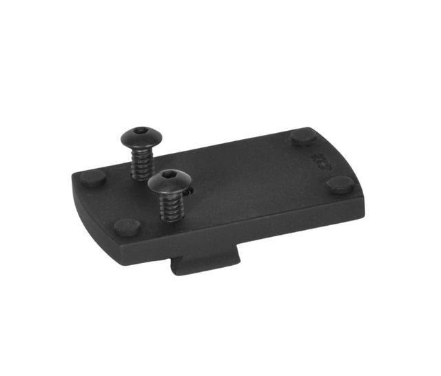 HK USP & USP Tactical kolimatoriaus laikiklis universalus | tipas S [RMSc, DPP, K-serijos footprint]