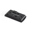 HK VP9 OR & SFP9 OR plate plate universal | type A