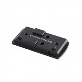 HK VP9 OR & SFP9 OR plate plate universal | type B