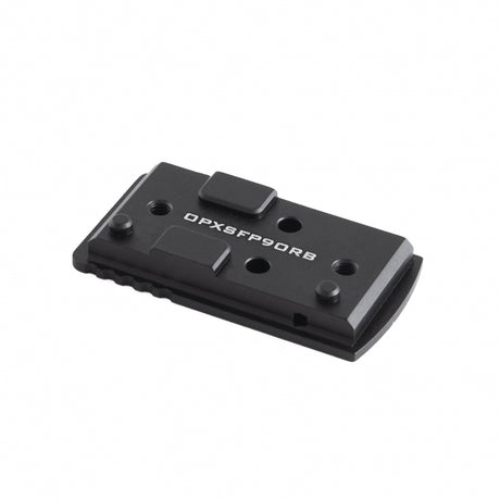 HK VP9 OR & SFP9 OR plate plate universal | type B