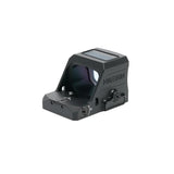 Holosun 407C X3 [raudona] 