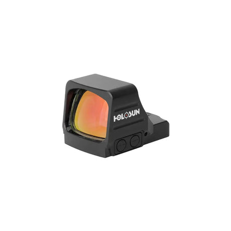 Holosun 407Comp [žalia] Holosun