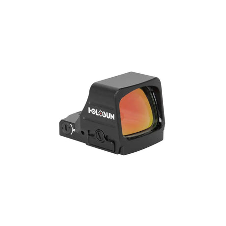 Holosun 407Comp [žalia] Holosun