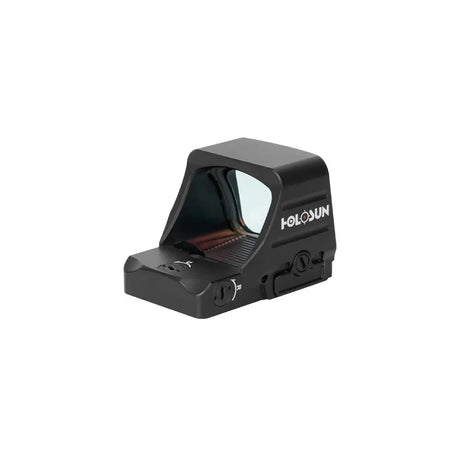 Holosun 407Comp [žalia] Holosun