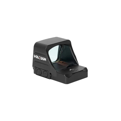 Holosun 407Comp [žalia] Holosun