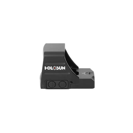 Holosun 407Comp [žalia] Holosun