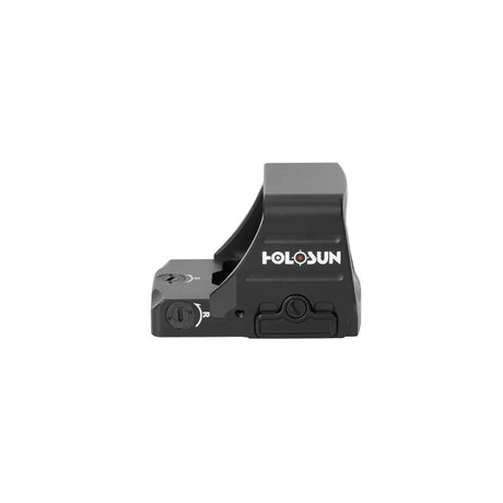 Holosun 407Comp [žalia] Holosun