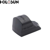 Holosun 407K & 507K kolimatoriaus guminis dangtelis