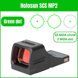 "Holosun SCS MP2