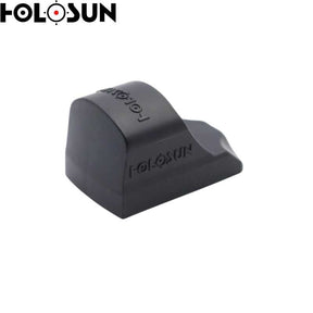 Holosun 407C 507C 508T kolimatorius guminis dangtelis