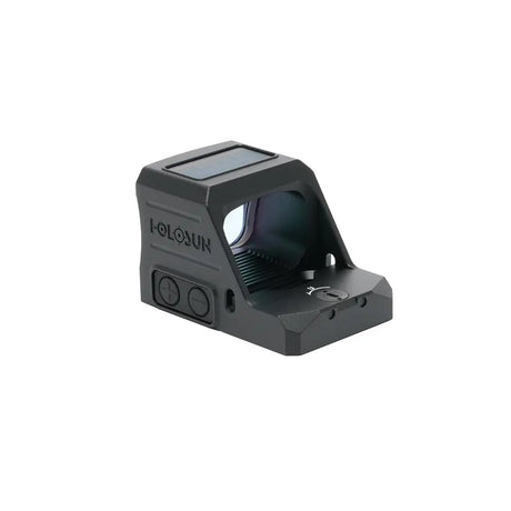 Holosun 407C X3 [žalias]