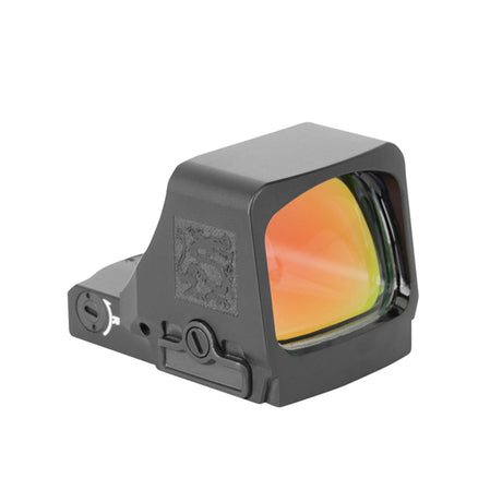 Holosun 507 Comp Ronin [green] Holosun