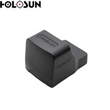 Holosun 507Comp kolimatorius rubber cover