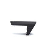 Holosun 510C prailgintas kieto lietaus dangtis 