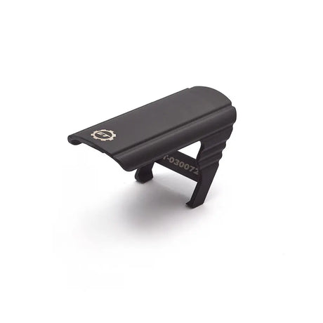 Holosun 510C prailginta lietaus apsauga su pakėlimo plokšte