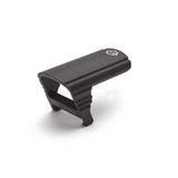 Holosun 510C prailgintas apsauginis dangtelis nuo lietaus su pakėlimo plokšte 