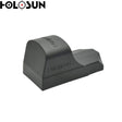 Holosun 510C kolimatorius rubber cover