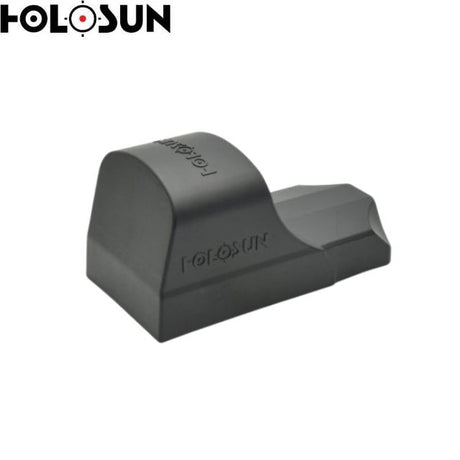 Holosun 510C kolimatorius rubber cover