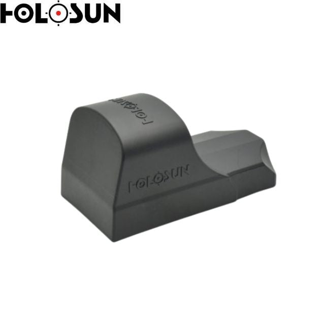 Holosun 510C kolimatorius rubber cover