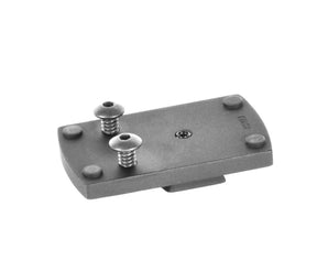 IWI Jericho 941 kolimatoriaus laikiklis [11.6 mm] | type S [RMSc DPP K-series footprint]
