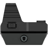 Firefield Ironclad Mini Reflex mechaniniai taikikliai - F3 
