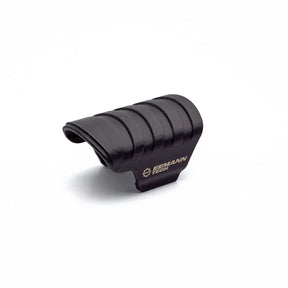 Leupold DeltaPoint Pro kietas lietaus dangtelis