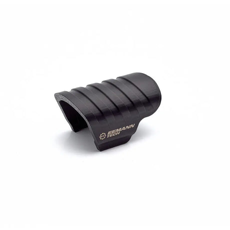 Leupold DeltaPoint Pro kietas apsauginis dangtelis nuo lietaus