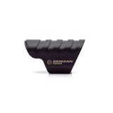 Leupold DeltaPoint Pro apsauga nuo stipraus lietaus 