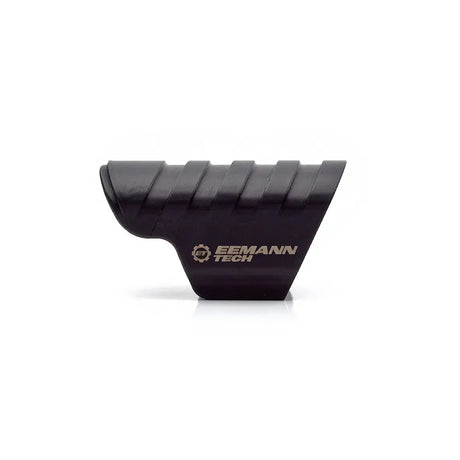 Leupold DeltaPoint Pro kietas apsauginis dangtelis nuo lietaus