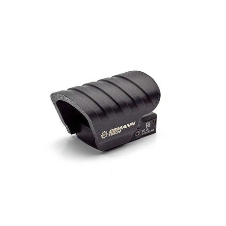 Leupold DeltaPoint Pro kietas apsauginis dangtelis nuo lietaus