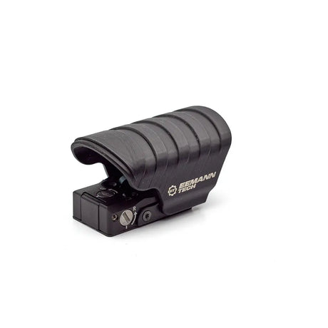 Leupold DeltaPoint Pro kietas apsauginis dangtelis nuo lietaus