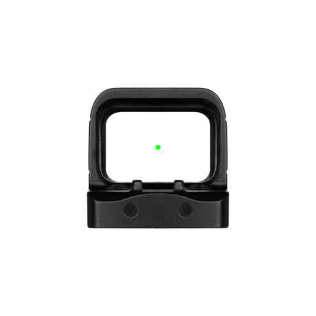 Olight Osight SE 6 MOA [žalia]
