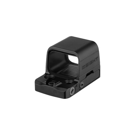 Olight Osight SE 6 MOA [žalia]