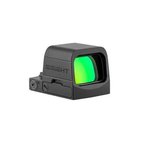 Olight Osight SE 6 MOA [žalia]