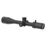 Vector Optics Orion Pro Max 6-24x50 MIL HD FFP optinis taikiklis 
