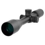 Vector Optics Orion Pro Max 6-24x50 MIL HD FFP optinis taikiklis 