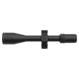 Vector Optics Orion Pro Max 6-24x50 MIL HD FFP optinis taikiklis 
