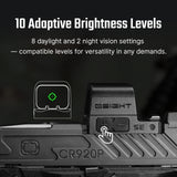 Osight SE [žalia]