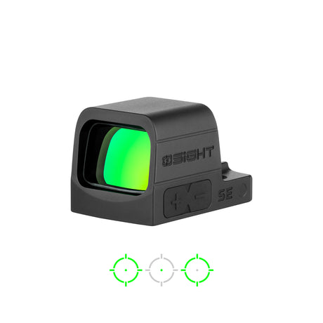 Osight SE [žalia]_9