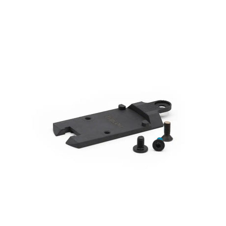 Phoenix [Predator, Redback Gen2 & Drake] Optics Ready plokštelė | Trijicon RMR footprint