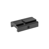 Picatinny kolimatoriaus laikiklis | Aimpoint Acro footprint